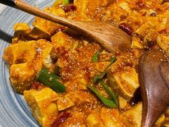 -静一餐厅·湖北菜(前门店)