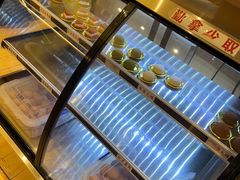 -松野谷·寿喜烧自助(华联顺义金街购物中心店)