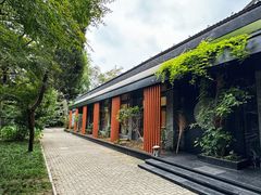 -平山宴(瘦西湖店)