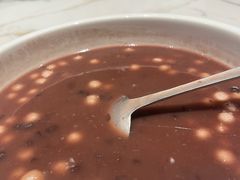 -程新大酒店(常州龙虎塘店)