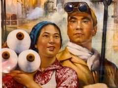 -中华艺术宫(上海美术馆)