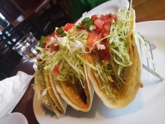 -么哈MOJAR(厦门云城万科里店)