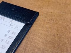 -新发现(苏州中心商场店)