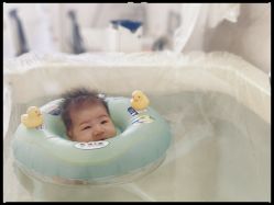 -星乐宝·沁漫月子中心(宝龙一城店)