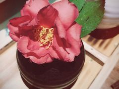 -鹤菊怀石料理(江北店)