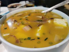 -渝乡人家(和平里店)