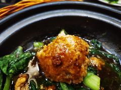 -老季市(康宁路店)