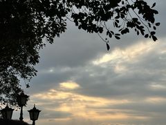 -广州市白云山风景名胜区