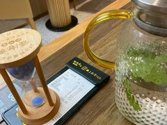 -云海肴·汽锅鸡·云南菜(广安门天虹店)
