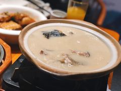 -丹江渔村(望京店)