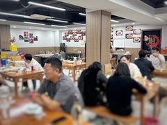 -市井川菜(江宁店)