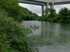 -贵阳市花溪国家城市湿地公园