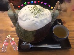 -WONDER ICE 萬得冰田(建設路总店)