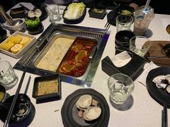 -米乐星世界KTV(汇智国际商业中心店)