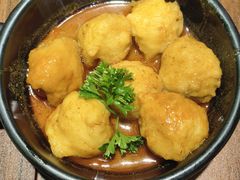 -西关味(大卫城店)