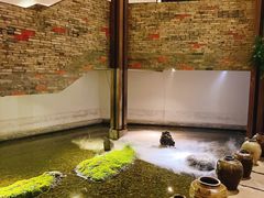 -几荷·恰似故人来(秀水广场店)