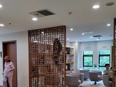 -慈铭体检(北京奥亚分院)