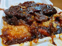 -马文章胖子甑糕(洒金桥店)