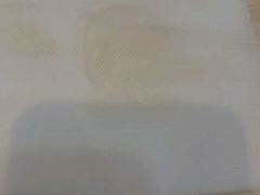 -金记 酿皮·煲烧饭(万博店)