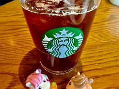 -统一梦时代购物中心