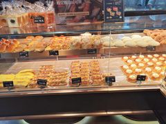 -FANEN法念·烘焙·甜点(万象城店)