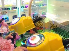 -万达广场(盐城盐都店)