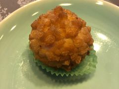 灌汤鱼球-山外山菜馆(玉泉路店)