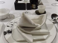 -涵苑私宴定制(外滩店)