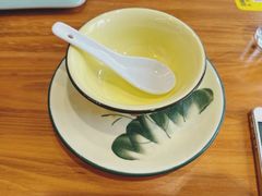 -百家鲜·杭帮菜