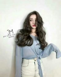 -BM SALON