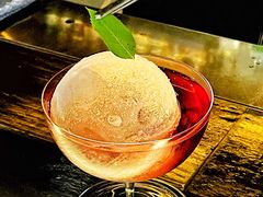 -C&R西班牙餐厅