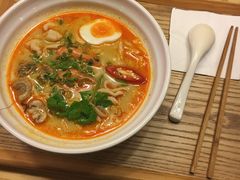 -GOGO Plate(成都太古里店)