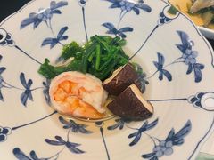 -AKIMOTO秋本寿司(双井店)