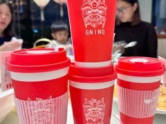 -海儀美食楼(湾仔海鲜街店)
