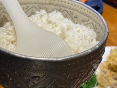 -觅山云南菜(泊富ICITY店)