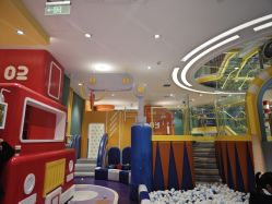 -meland(成都金牛凯德广场店)