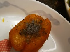 -炉鱼(爱琴海购物公园店)