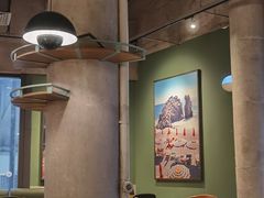-Wagas沃歌斯(正大乐城店)