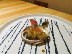 -蟹福家活蟹料理·豪华自助(绿洲假日酒店)