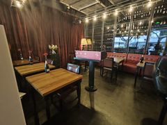 -SHARK鲨鱼餐吧(购物公园店)