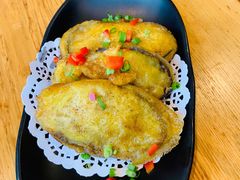 -麦大叔·福建客家菜(东百中心MINI店)
