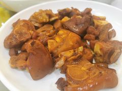 -美居大酒楼(美居广场店)