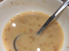 -九毛九西北菜(大东海店)