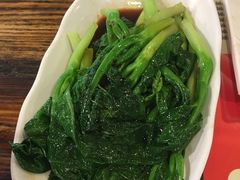 -永祥烧腊餐厅(虹口店)