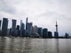-公平路渡口(轮渡站)