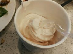 -食尚名肴自助涮烤