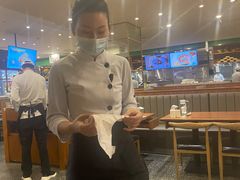 -晋家门(弘阳广场店)