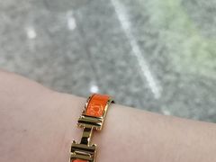 -爱马仕 HERMES(上海ifc商场店)