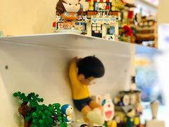 -铭果屋·铜锣烧专卖店(南京创始店)