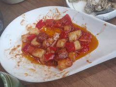 -云海肴·汽锅鸡·云南菜(祥云小镇店)